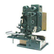 Applicator for side type FE-M5S
